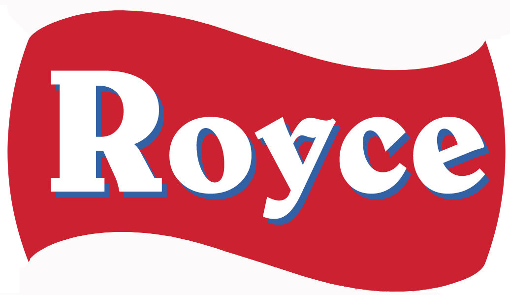 cropped-royce-logo2-copy.jpg – Royce Health